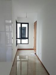 Eco Sanctuary (D23), Condominium #142659242